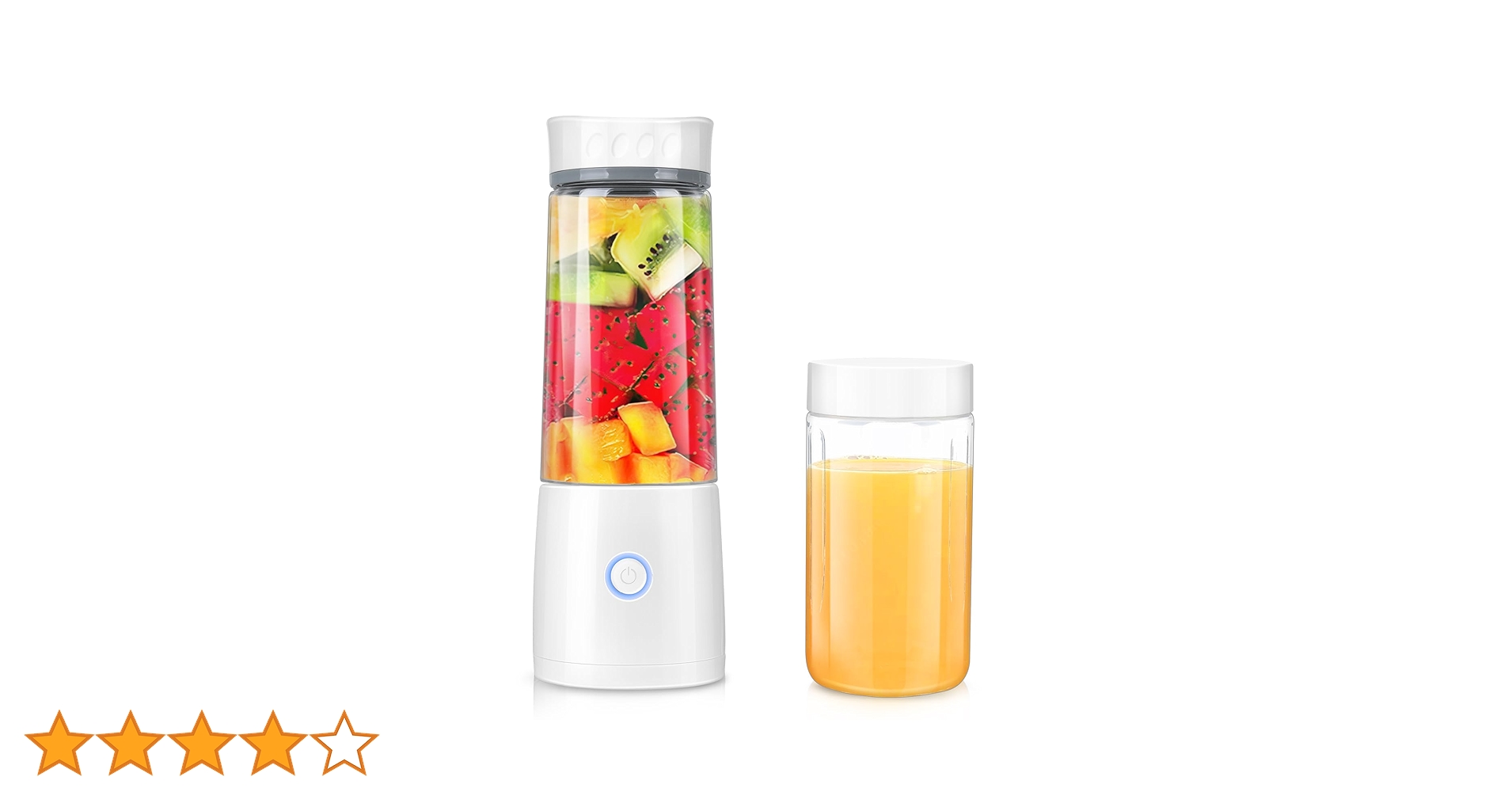 多機能ジューサー 61FjVaIRt9L._AC_UF350,